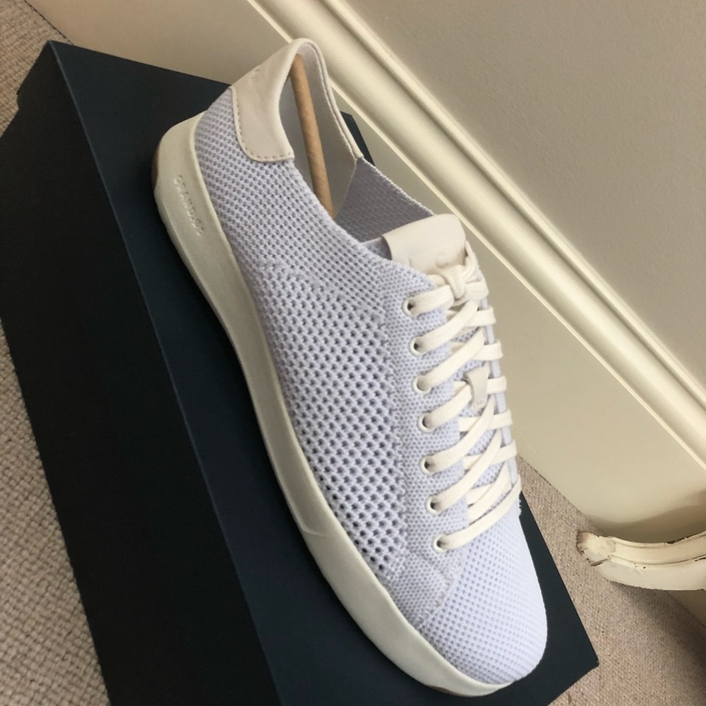 Never worn before! Still in box